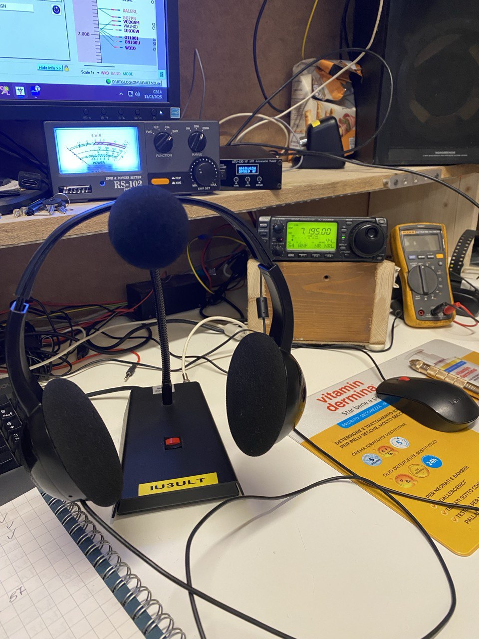 Microfono Modificato per HF ICOM (1).jpg